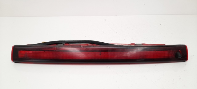8200073239 Tercera luz de freno  en stock Sabadell