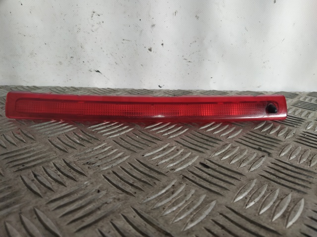 8200073239 Tercera luz de freno comprar Girona