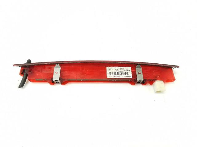 RENAULT 8200073239 Luz de freno trasera adicional  disponible Lugo