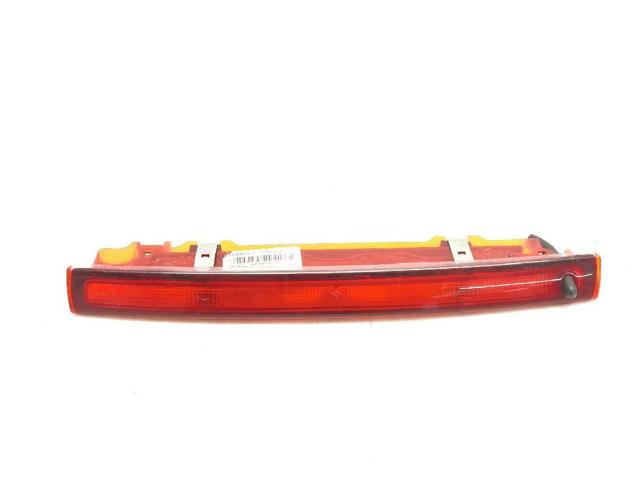 8200073239 RENAULT Tercera luz de freno comprar Madrid