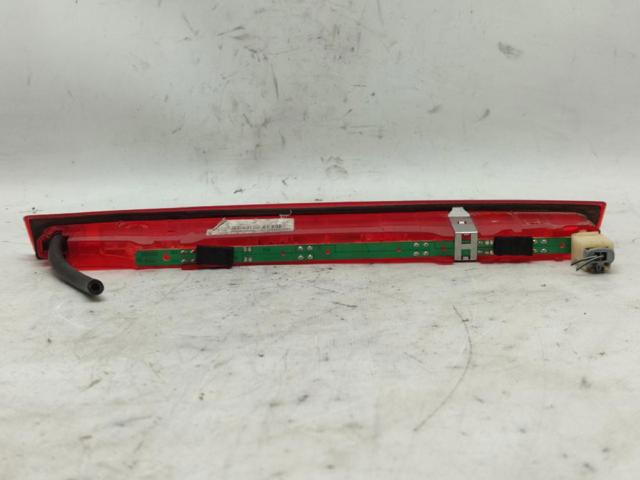 8200073239 Tercera luz de freno  en stock Sabadell