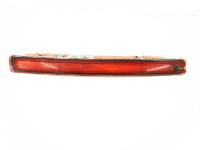 8200073239 Renault (RVI)