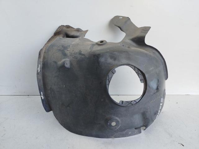 8200073426 Renault (RVI)
