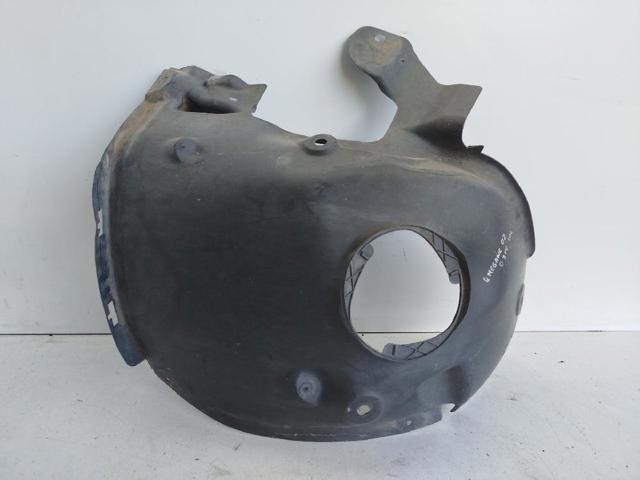 8200073426 Renault (RVI)