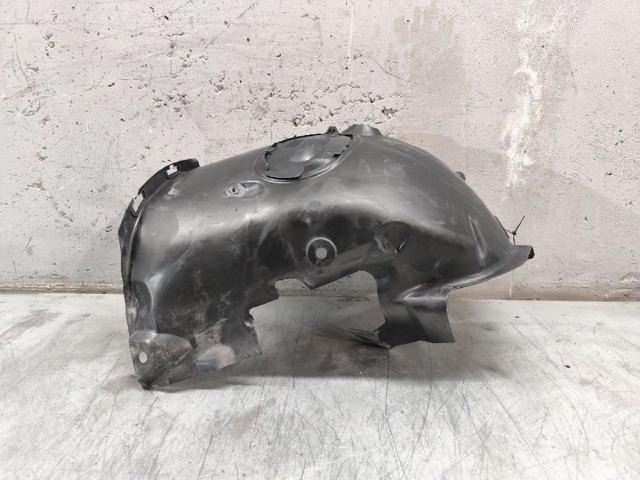 8200073427 Renault (RVI)