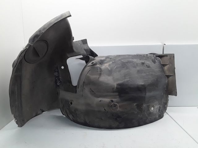 8200073428 RENAULT Paso de rueda delantero izquierdo trasero comprar Bilbao