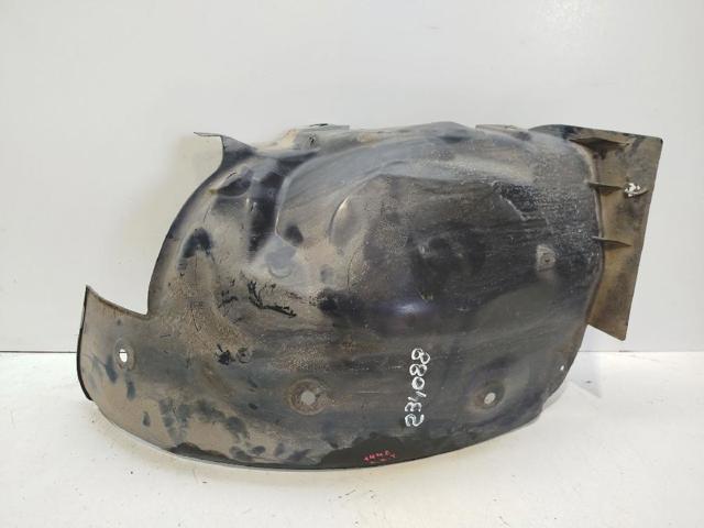 8200073428 Renault (RVI)
