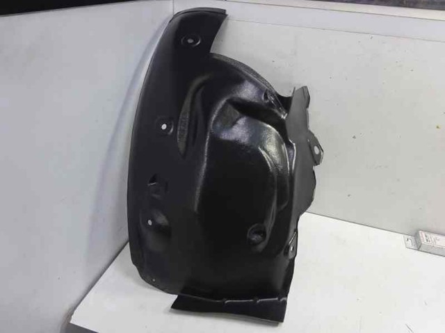 8200073428 Renault (RVI)