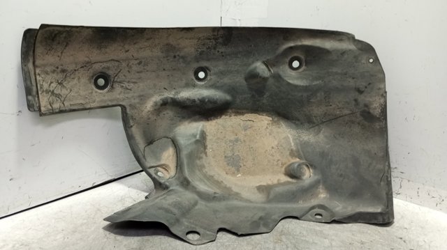 8200073428 Paso de rueda delantero izquierdo trasero comprar Sevilla