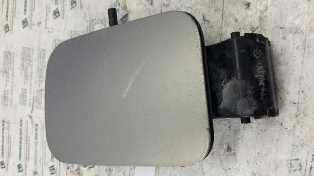 8200073451 Carcasa del tubo de llenado del tanque de combustible comprar Girona