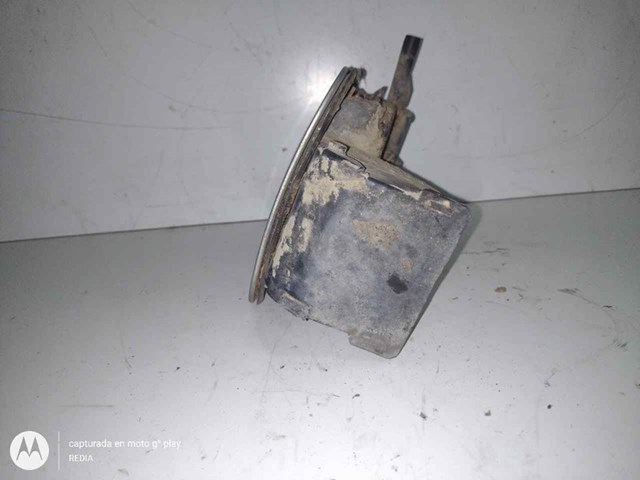 8200073451 RENAULT Carcasa del tubo de llenado del tanque de combustible  disponible Ourense