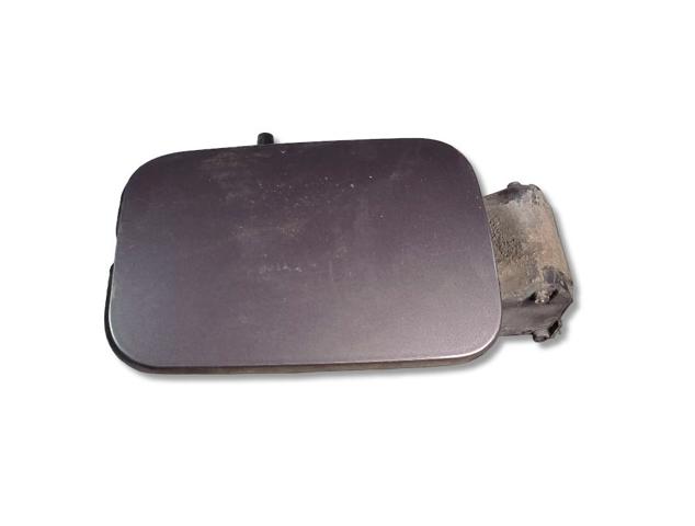 8200073451 Renault (RVI)