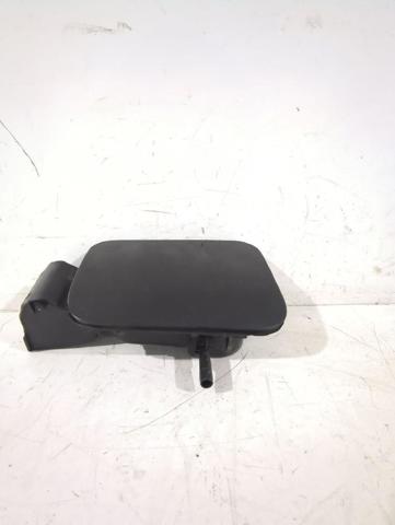 8200073451 Carcasa del tubo de llenado del tanque de combustible  en stock Sabadell