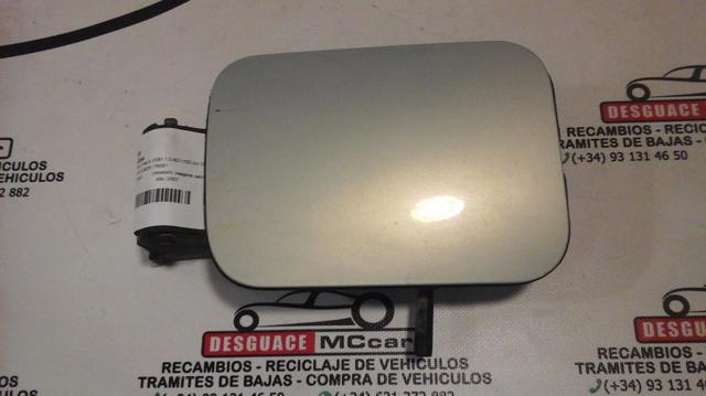 8200073451 Renault (RVI)