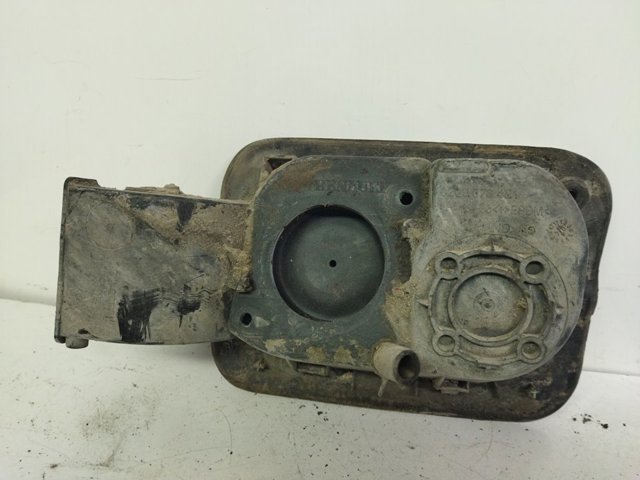 8200073451 Renault (RVI)