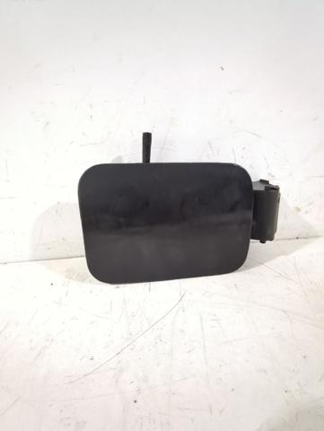 8200073451 Carcasa del tubo de llenado del tanque de combustible comprar Almería