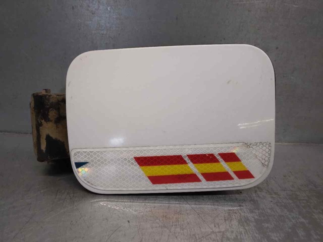 8200073451 Renault (RVI)