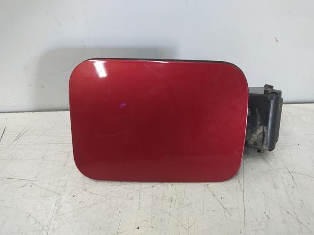 8200073451 Carcasa del tubo de llenado del tanque de combustible  disponible Utrera