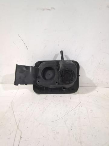 8200073451 RENAULT Carcasa del tubo de llenado del tanque de combustible  disponible Ourense