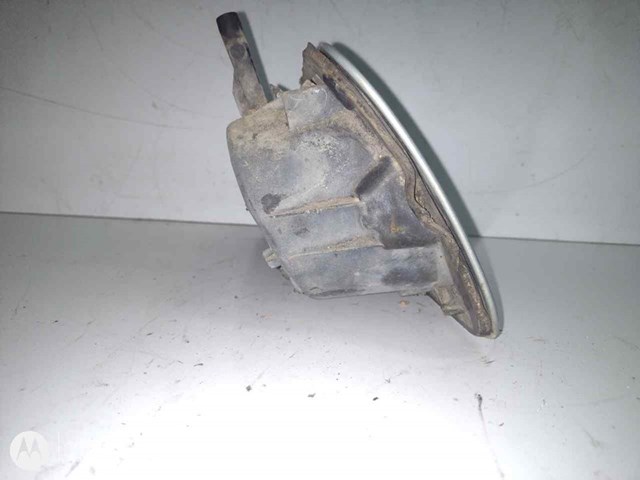 8200073451 Carcasa del tubo de llenado del tanque de combustible  comprar en Reus