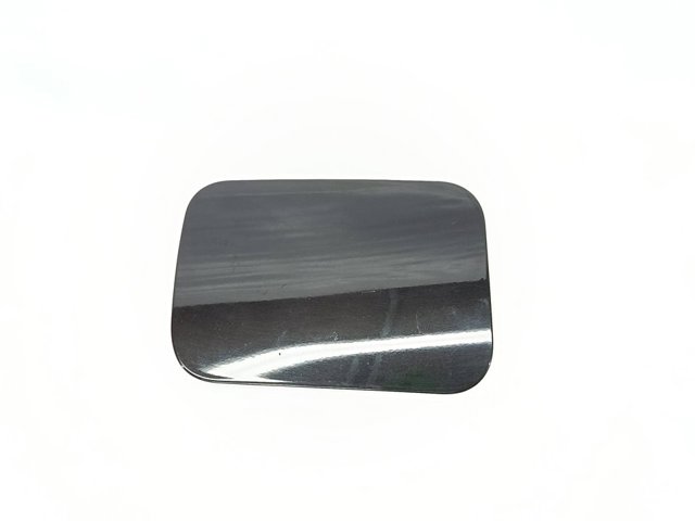 Comprar Tapa del depósito de combustible Renault Megane II BM0, CM0, BM1, CM1 a bajo precio