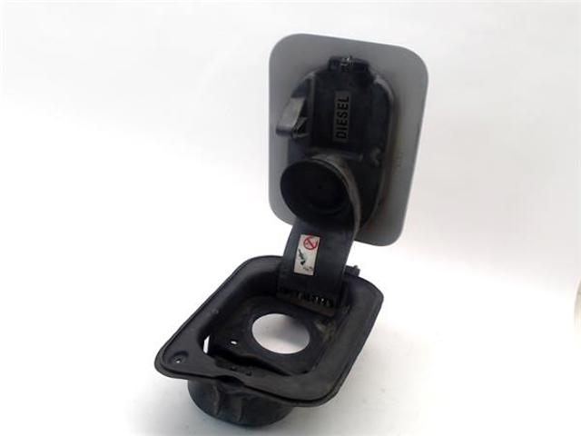 Precio del repuesto Tapón combustible Megane II hatchback