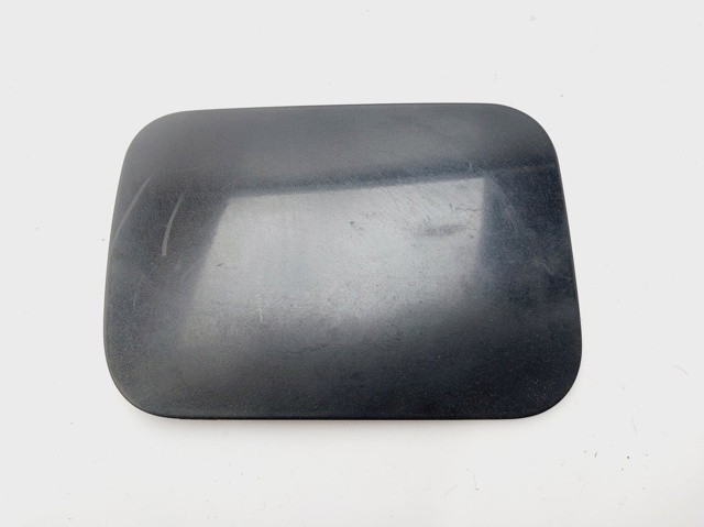Tapa exterior de la gasolina para Renault Megane BM0, CM0, BM1, CM1