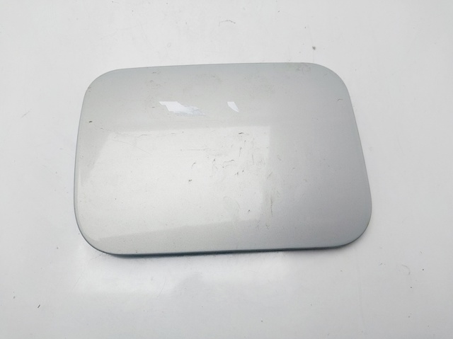 Tapon depósito de gasolina Renault Megane II (BM0, CM0, BM1, CM1)