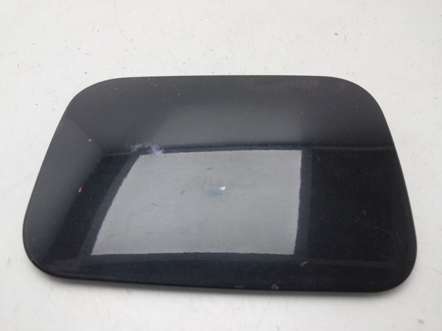 Tapon depósito de gasolina Renault Megane II (BM0, CM0, BM1, CM1)