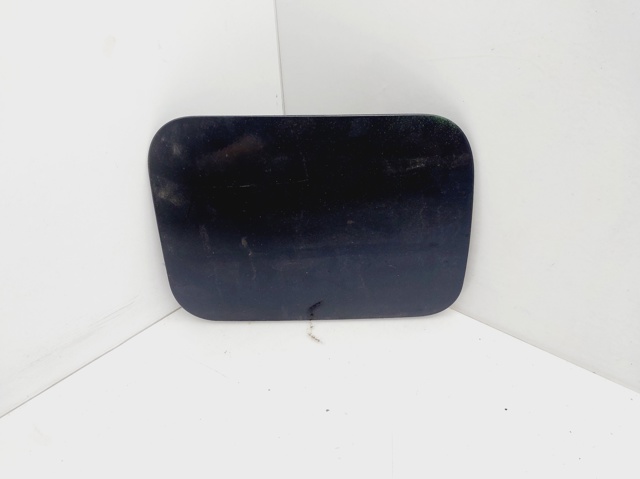 Tapón exterior combustible Megane II hatchback (2002-2012) original desde 40,45 €