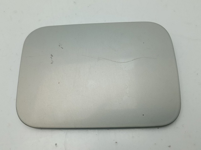 Tapa exterior de tanque combustible Renault Megane II (2002-2012)