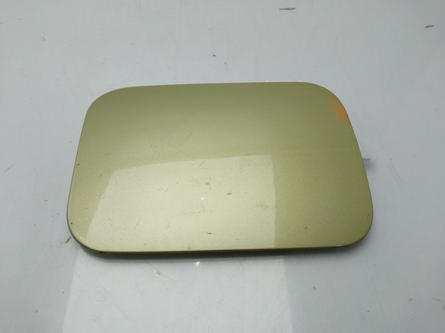 Comprar Tapa de depósito de combustible Megane II BM0, CM0, BM1, CM1