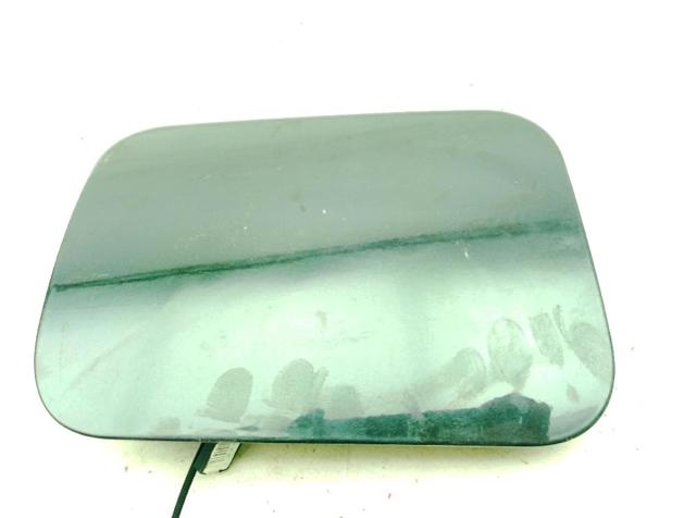Tapa tanque combustible Renault Megane II (2002-2012)