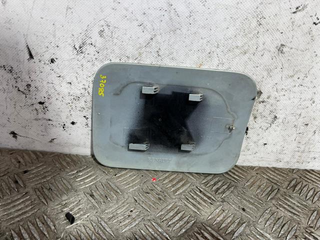 Tapon depósito de gasolina Renault Megane II (BM0, CM0, BM1, CM1)