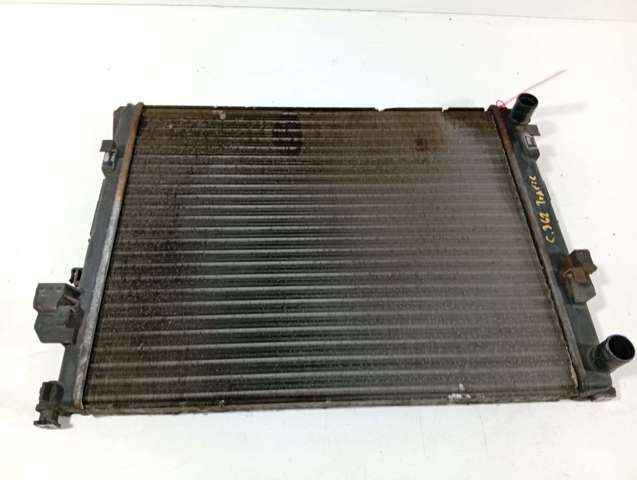 8200073817 Opel