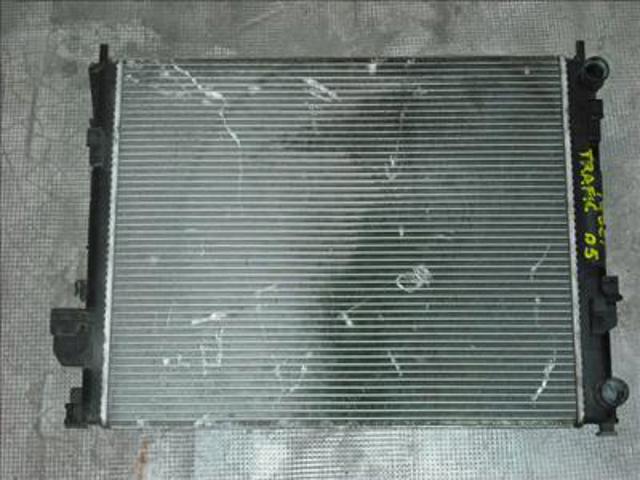 8200073817 Renault (RVI)