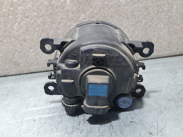 RENAULT 82000740008 Faro antiniebla izquierdo y derecho comprar Barcelona