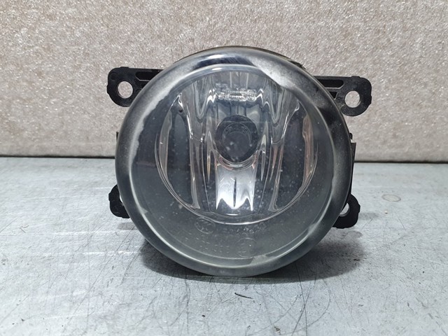 RENAULT 82000740008 Faro antiniebla izquierdo/derecho  comprar en Ponferrada