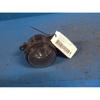 Faro antiniebla 8200074008 SUZUKI