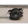 Faro antiniebla 8200074008 SUZUKI