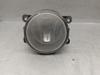 Luz antiniebla 8200074008 OPEL