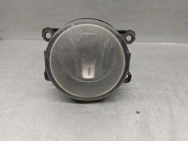 8200074008 Opel