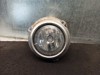 Faro antiniebla universal 8200074008 OPEL