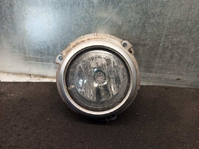 8200074008 Opel