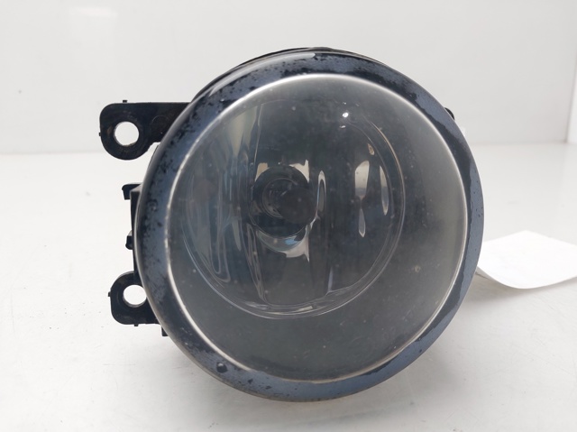 Luz antiniebla para C4 1 LC