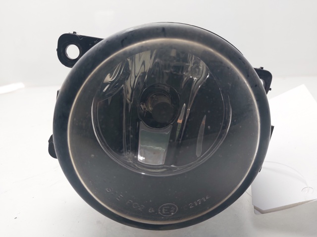 Faro antiniebla Citroen C4 I hatchback comprar en España