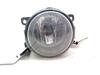 Faro antiniebla universal 8200074008 PEUGEOT