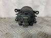Faro antiniebla Citroen C4