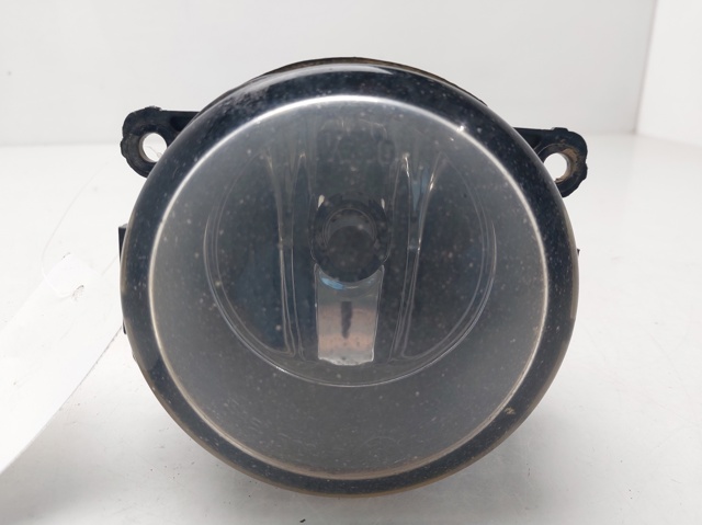 Faros antiniebla C4 I hatchback (2004-2010) original desde 27,59 EUR