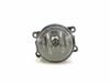 Faro antiniebla universal 8200074008 RENAULT